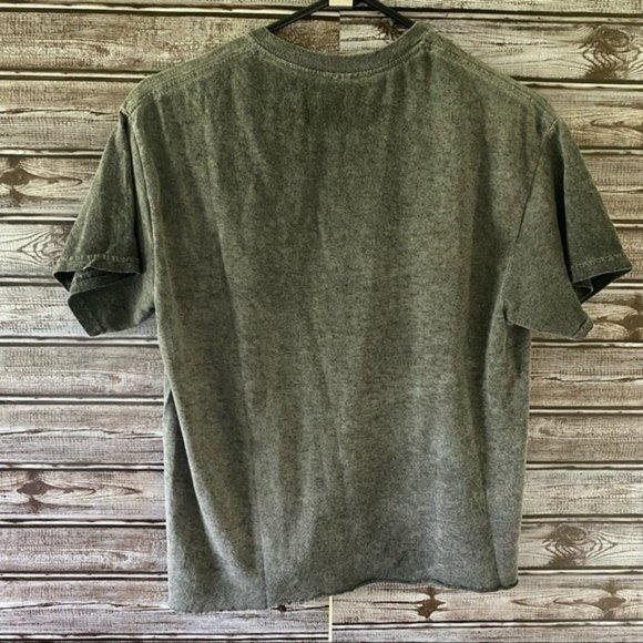 The Beatles Slightly Cropped‎ Graphic Tee Size M - Picture 2 of 9